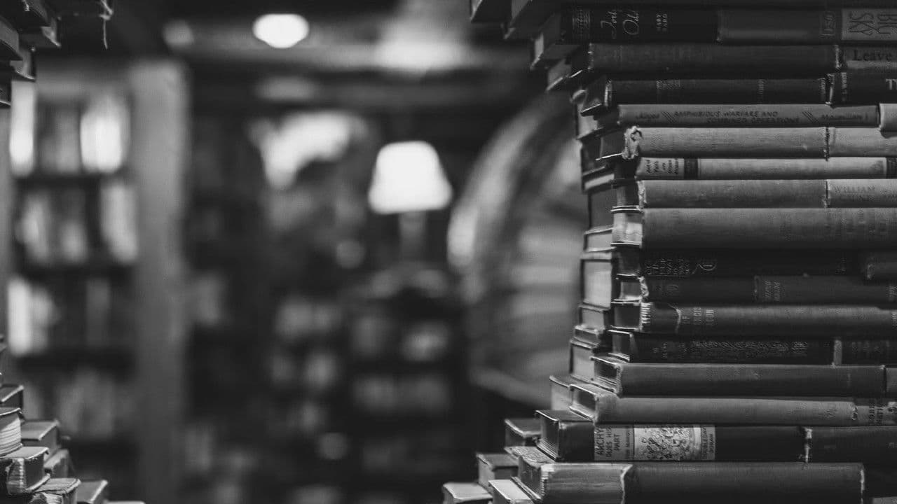 Palabra de Nobelの背景画像