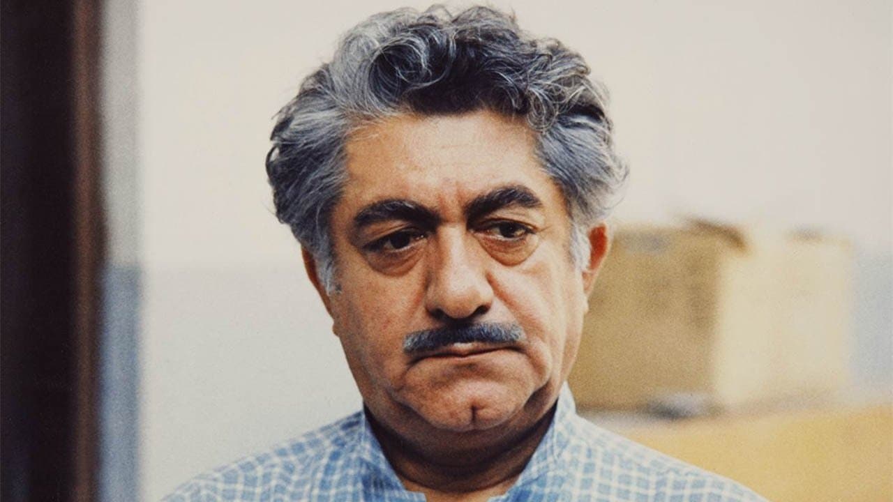 بازیچهの背景画像