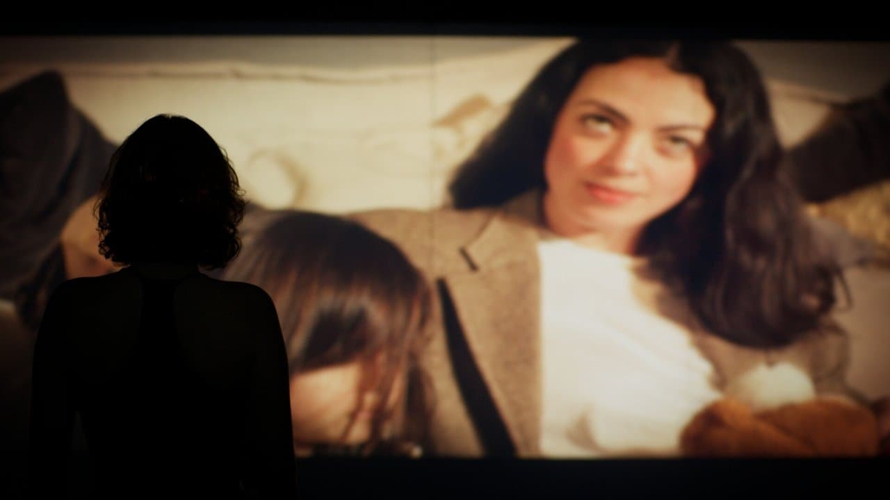 The Magic Roomの背景画像