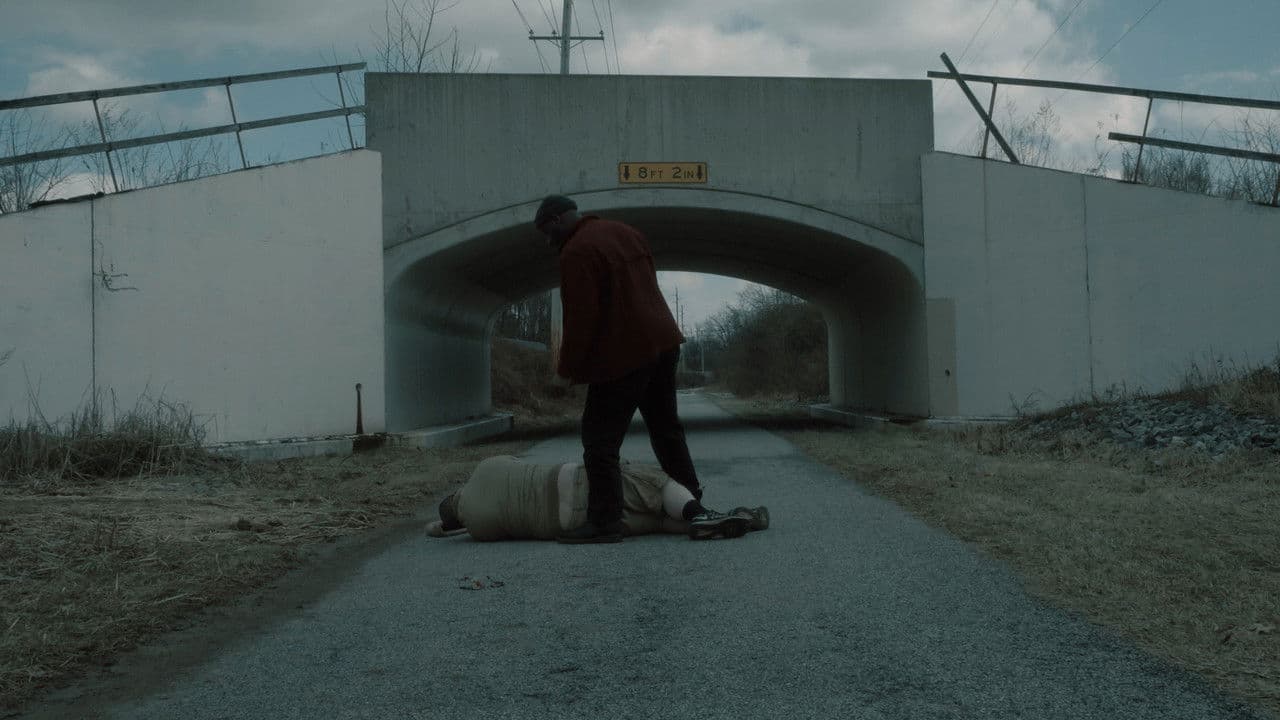 Eugene vs Humanityの背景画像