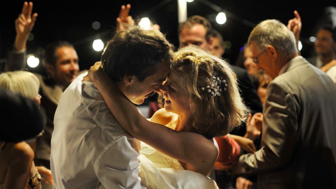 Swooniの背景画像