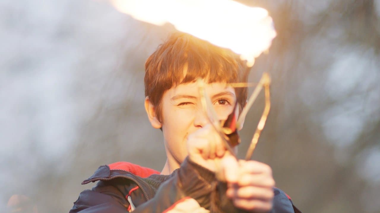 La quintaの背景画像