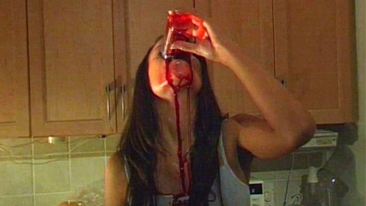 sideFXの背景画像