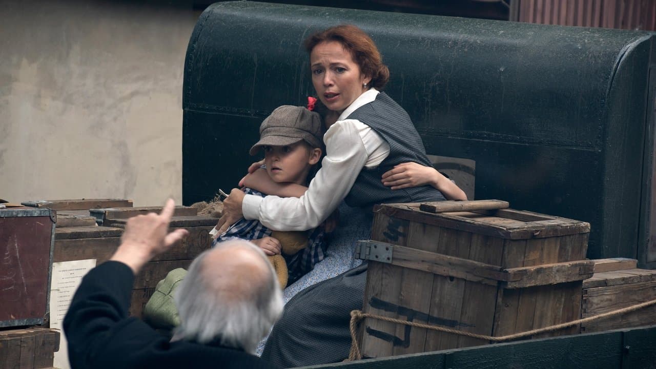 Сокровища партизанского лесаの背景画像