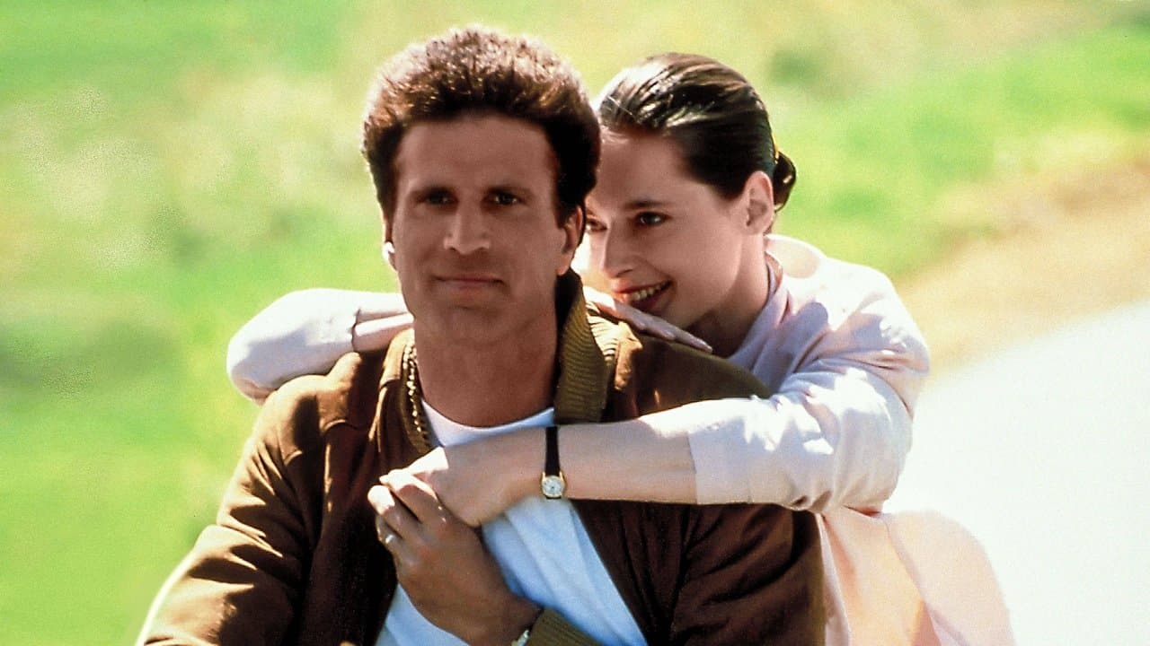 Cousinsの背景画像