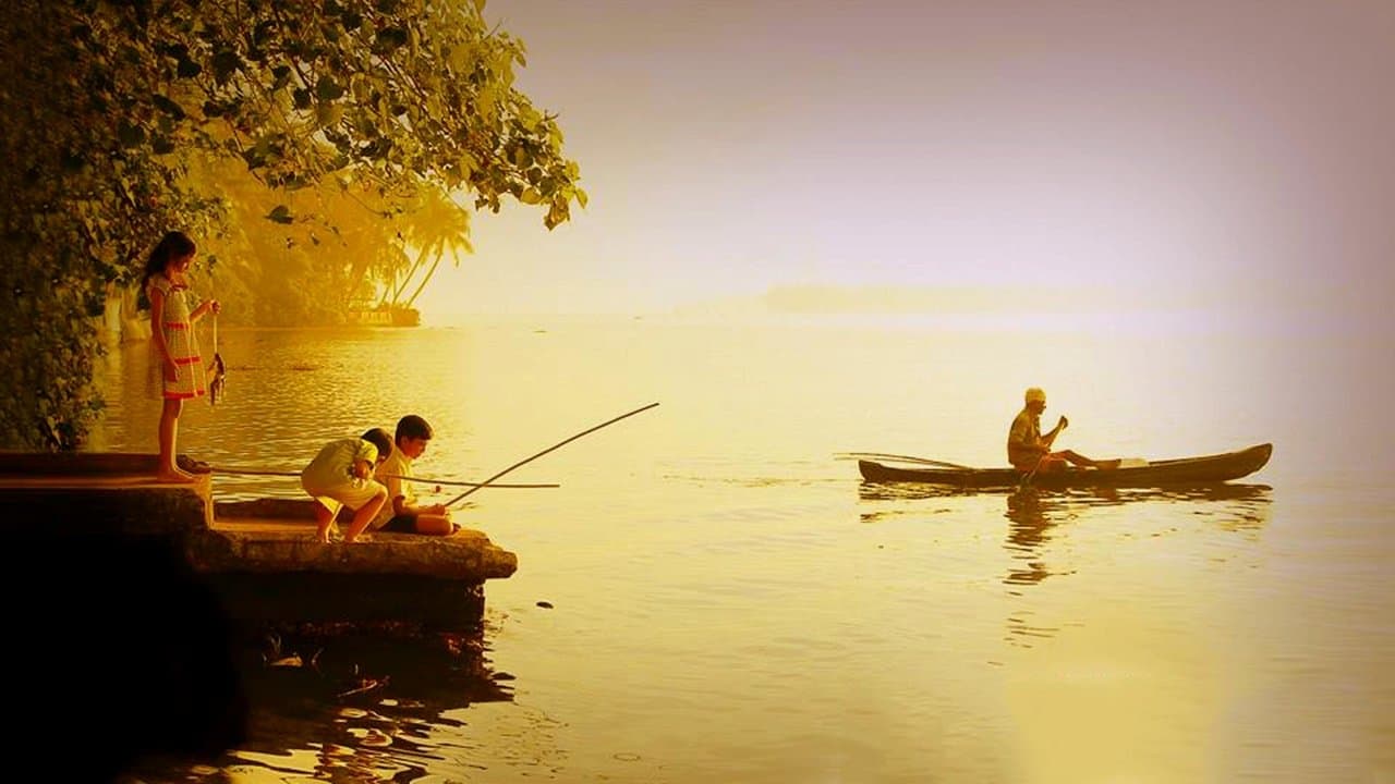 ഗോള്‍ഡ്‌ കോയിന്‍സ്の背景画像