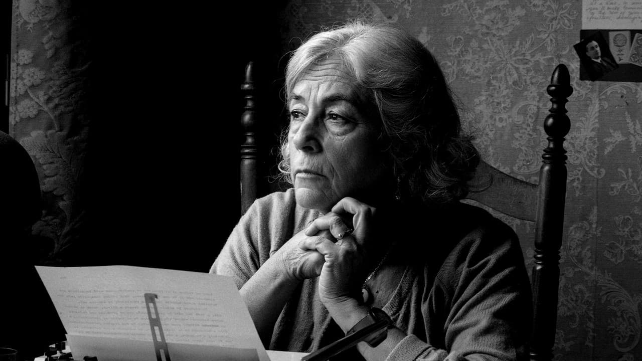 La Reina de las Nievesの背景画像