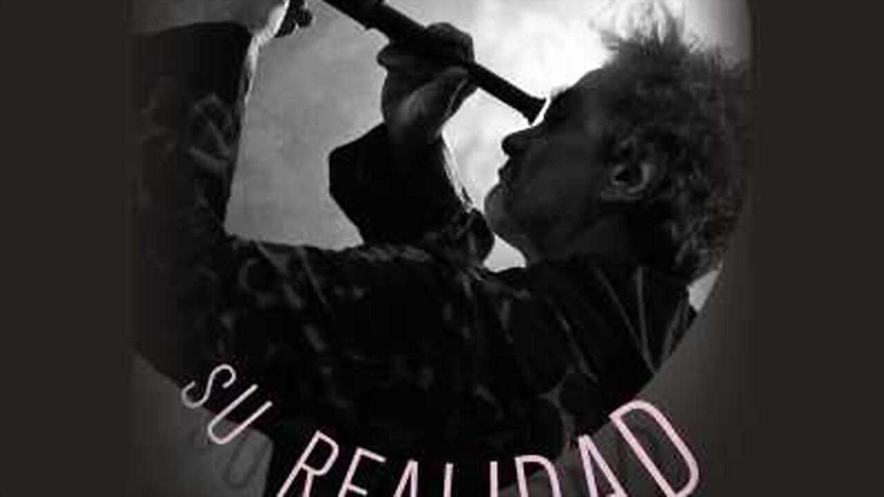 Su realidadの背景画像