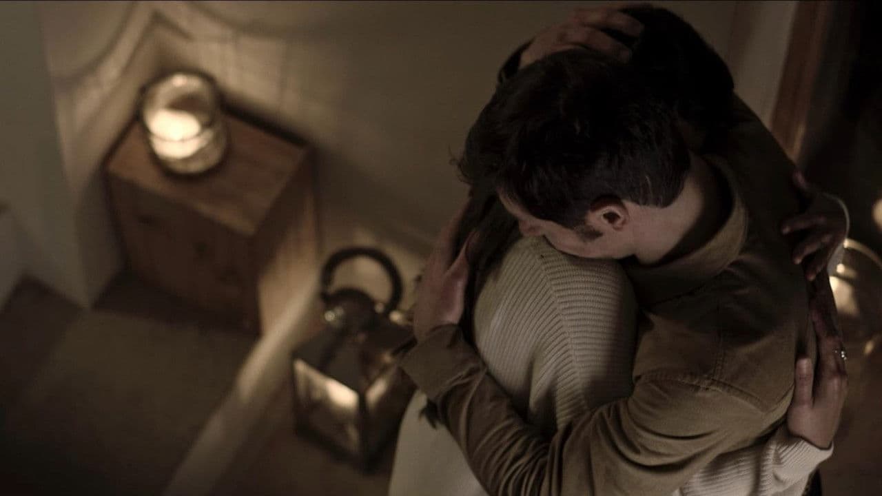 Safieの背景画像