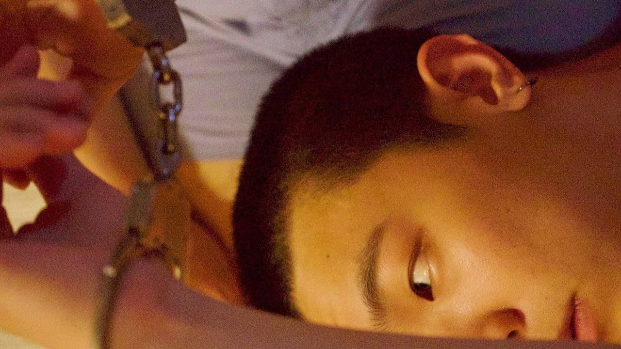 癡癡的愛の背景画像