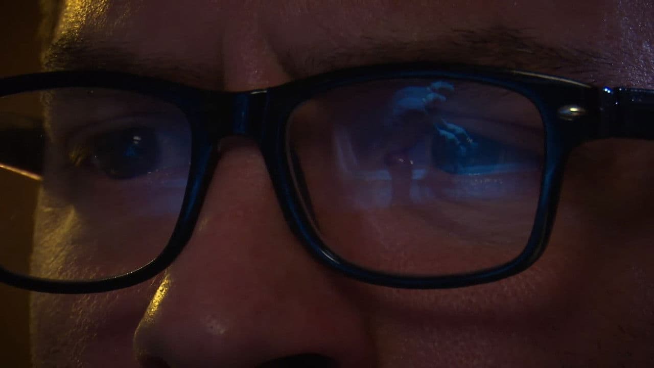 Privacidadの背景画像