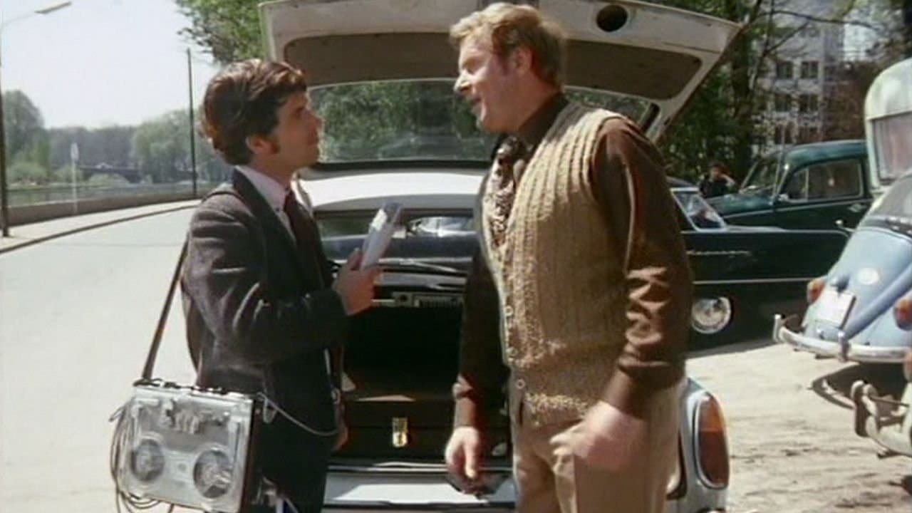 Der neue heisse Report - Was Männer nicht für möglich haltenの背景画像