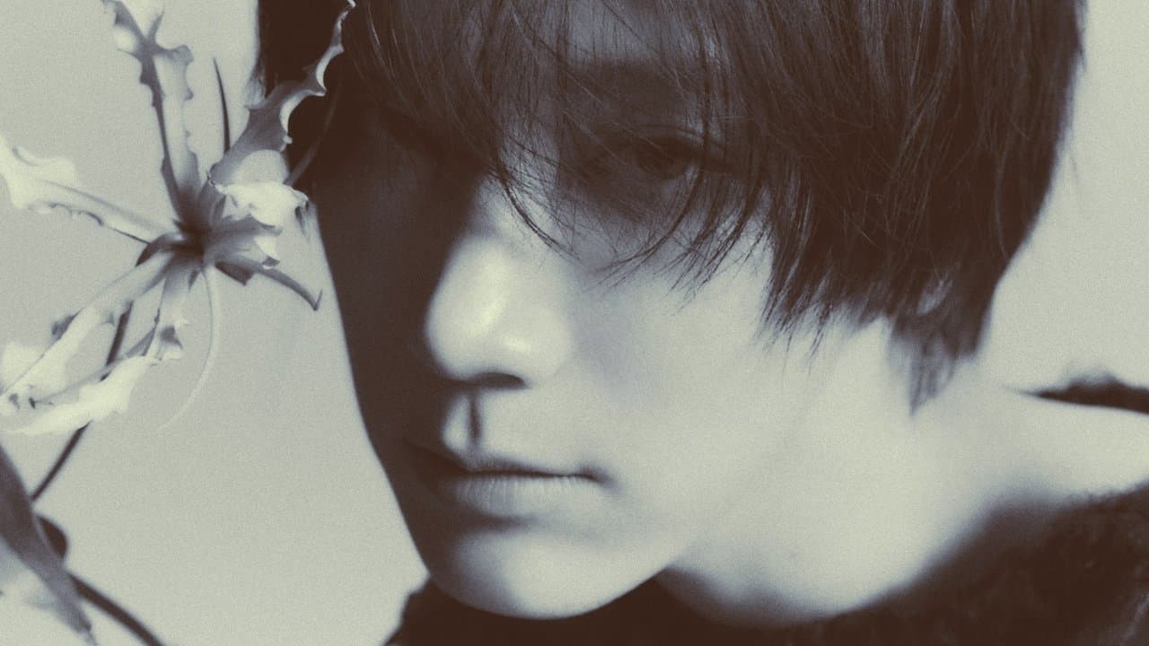 NCT: TEN - Performance Film: 10の背景画像