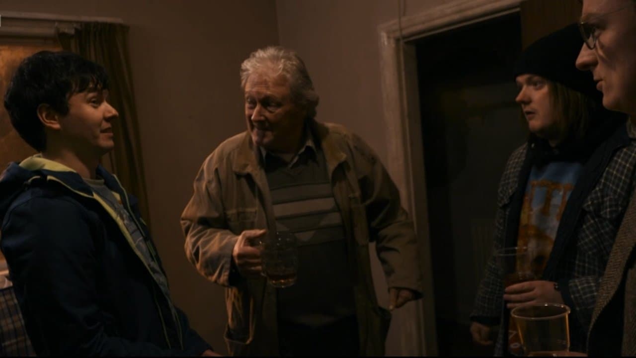 Funboysの背景画像