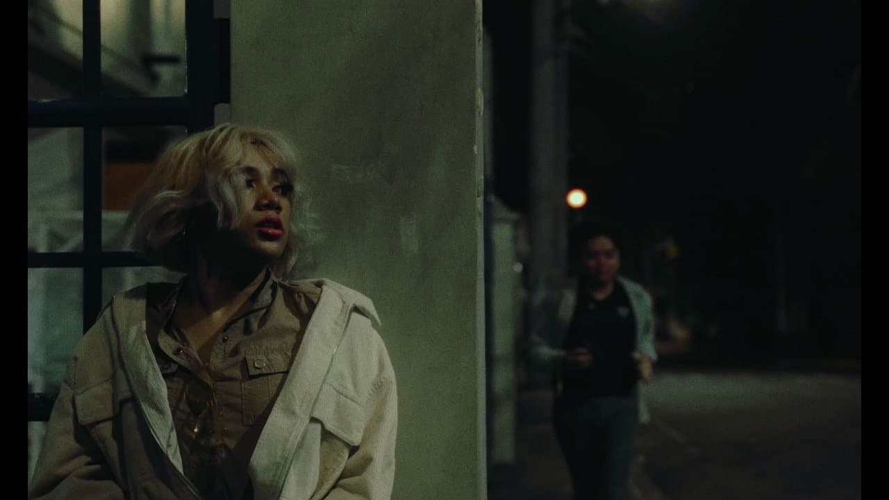 Catch Upの背景画像