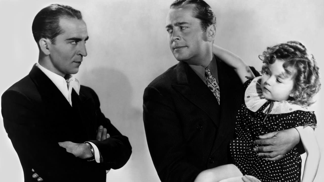 Baby Take a Bowの背景画像