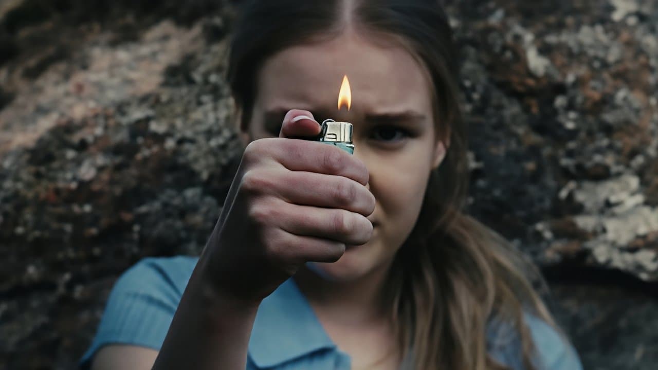 Tuomion saariの背景画像