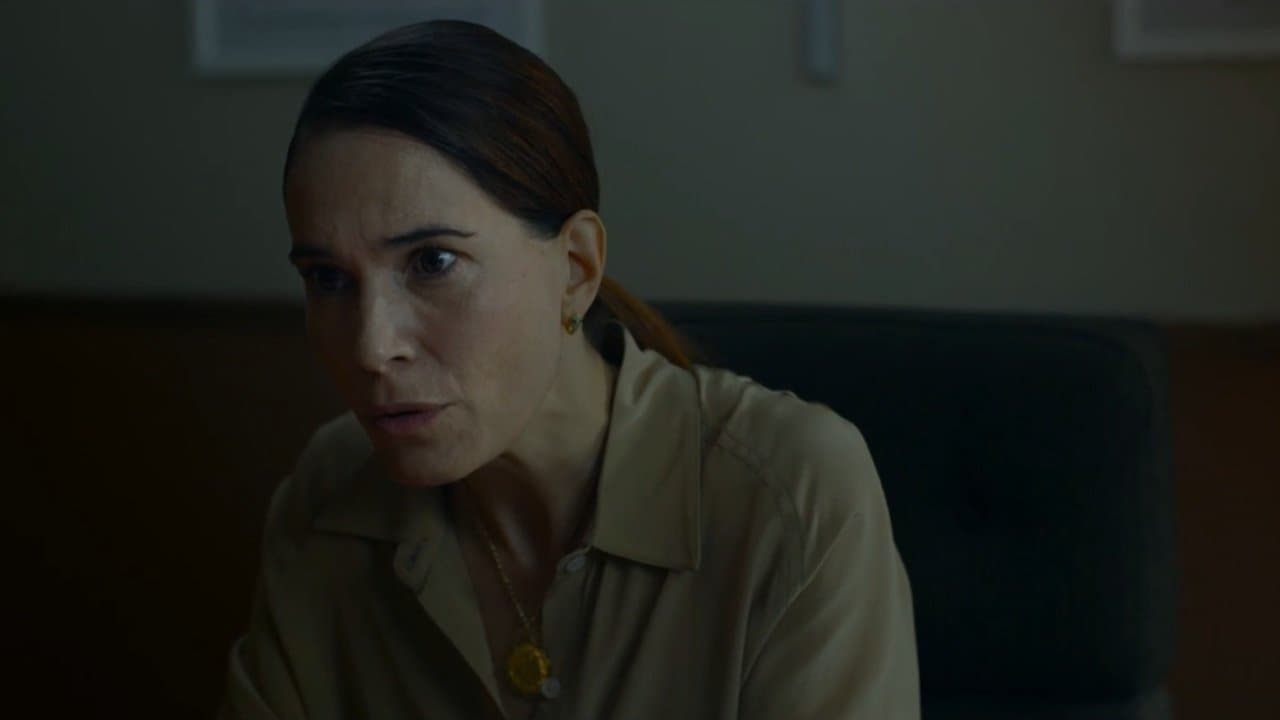 Agoníaの背景画像