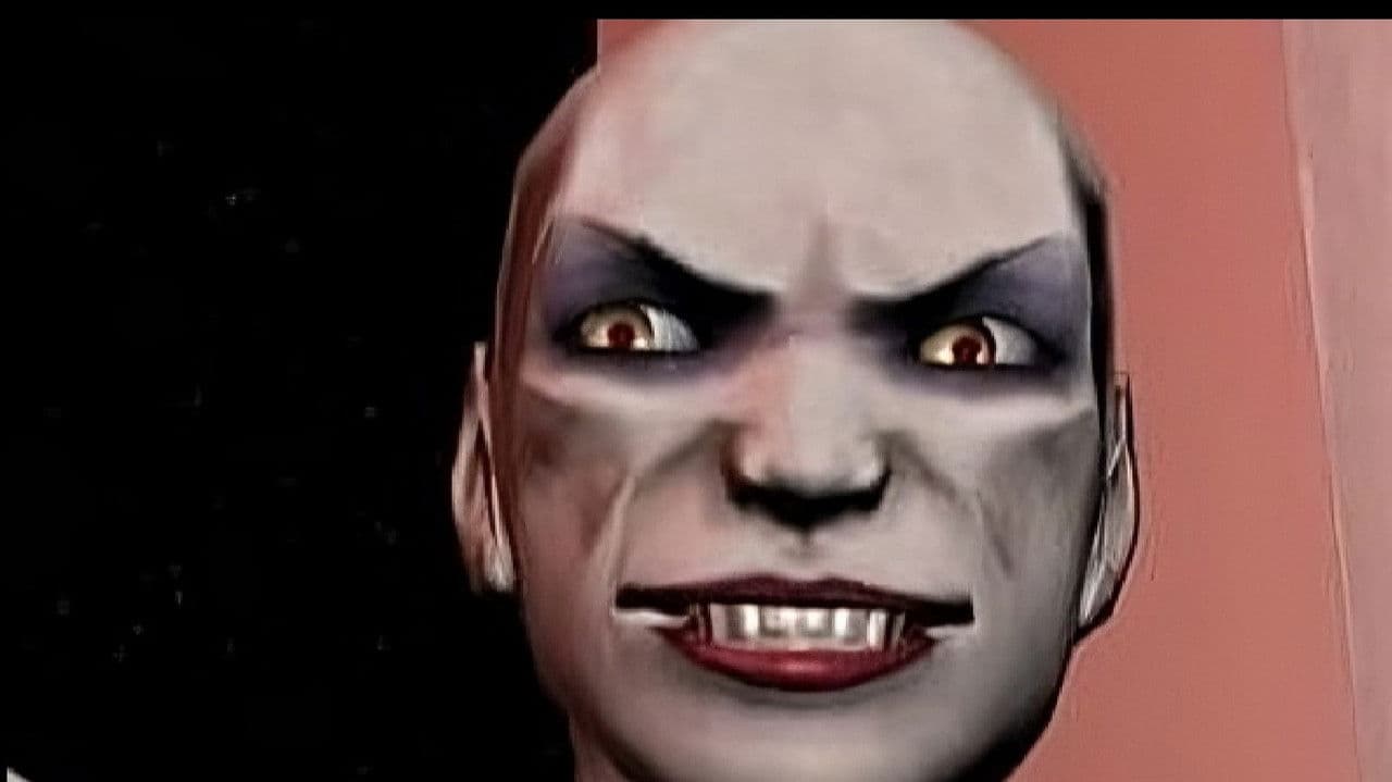 MM4: Exotic Madnessの背景画像