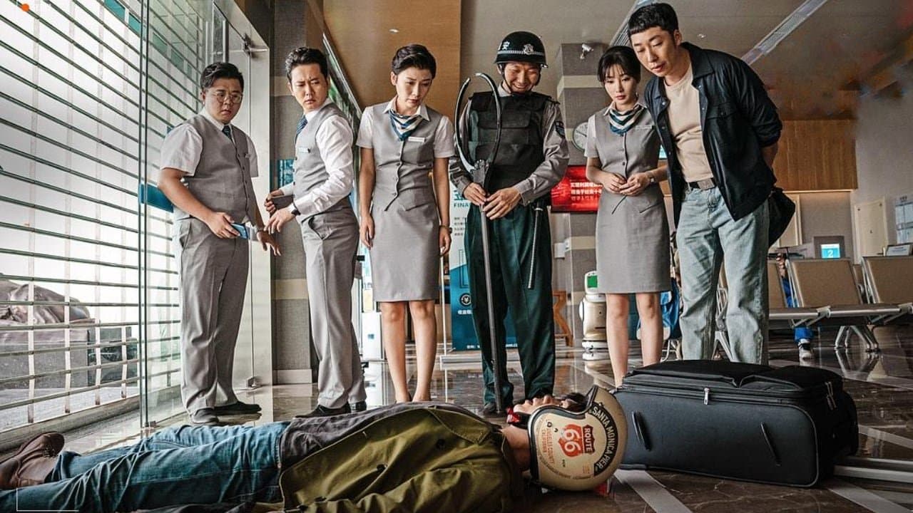 大赢家の背景画像