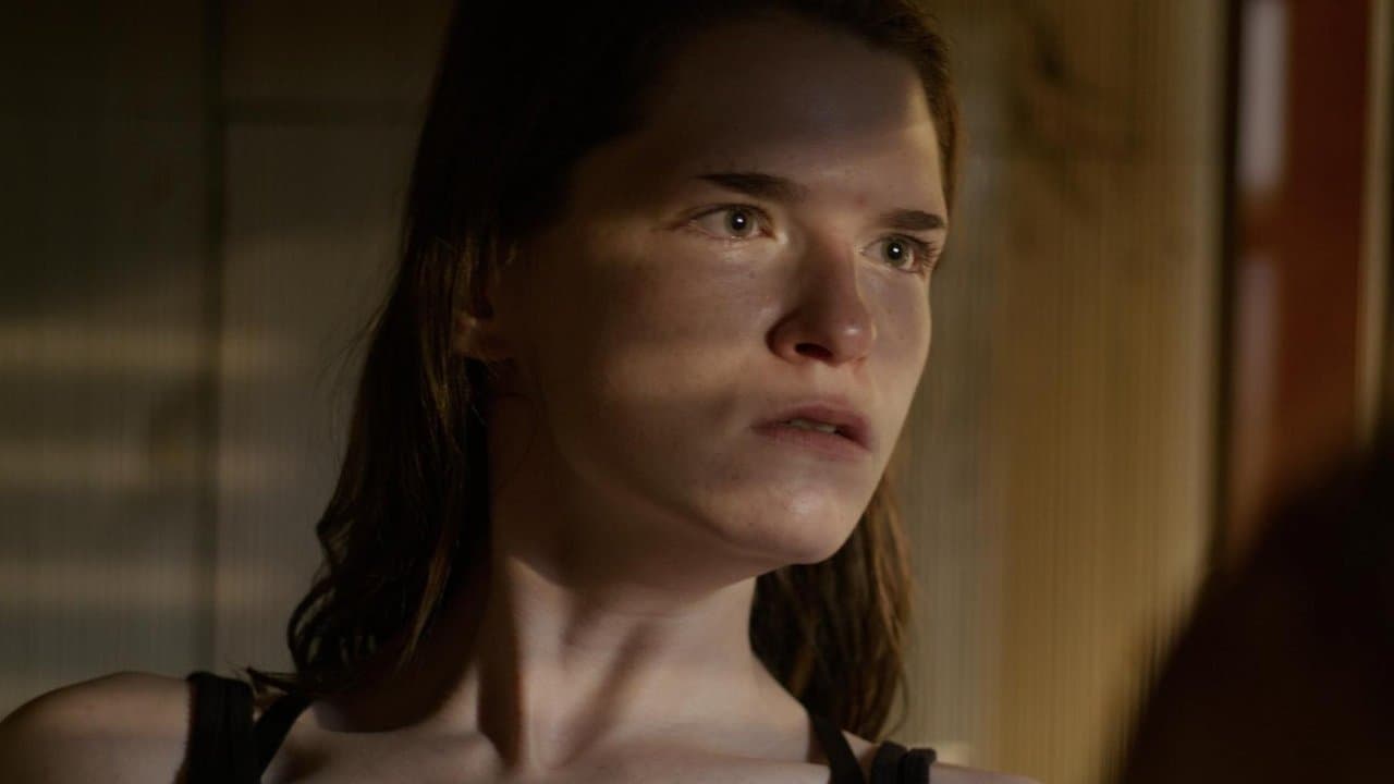 No Way To Spin Itの背景画像