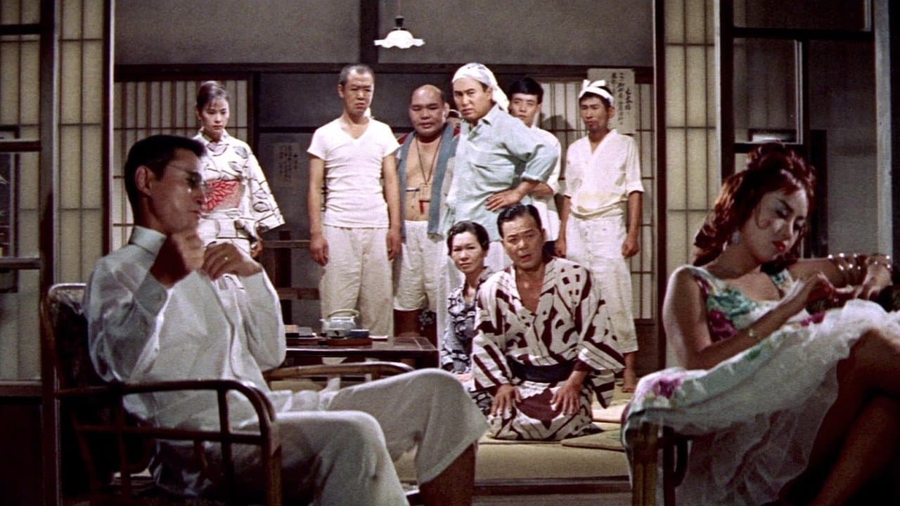 峠を渡る若い風の背景画像