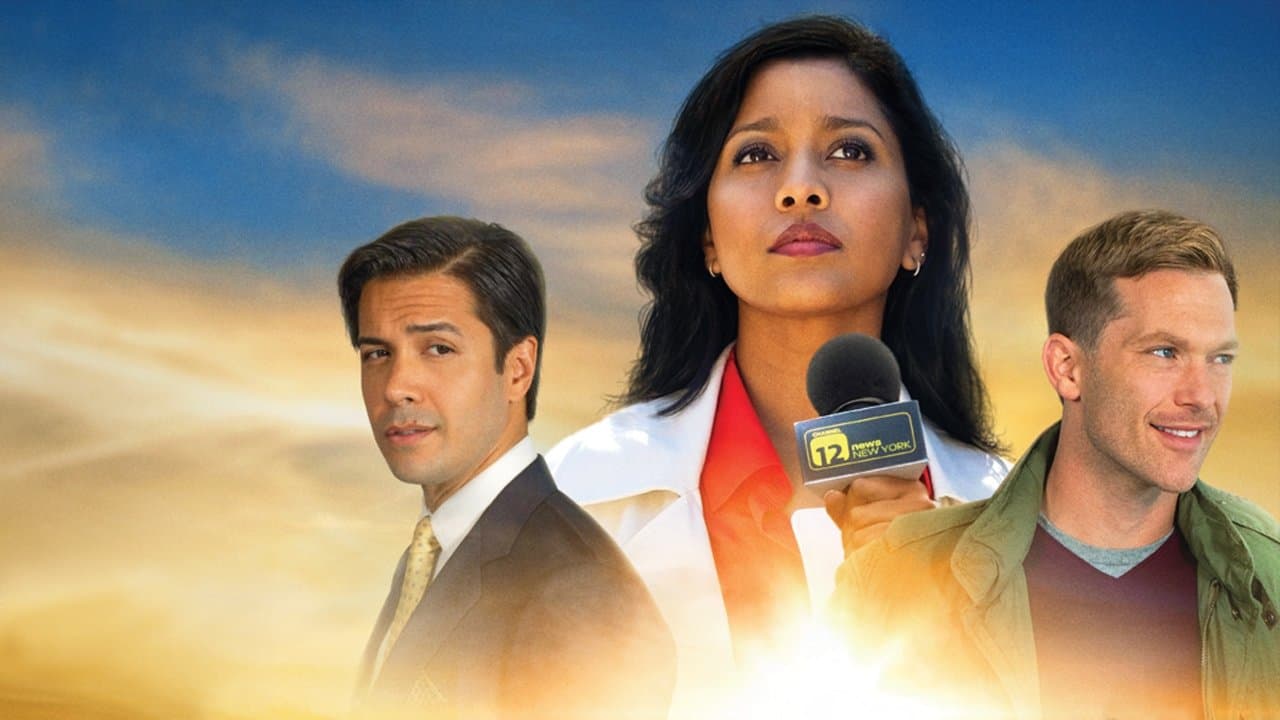 善きサムからの贈り物の背景画像