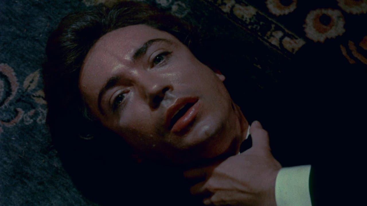 Exposéの背景画像