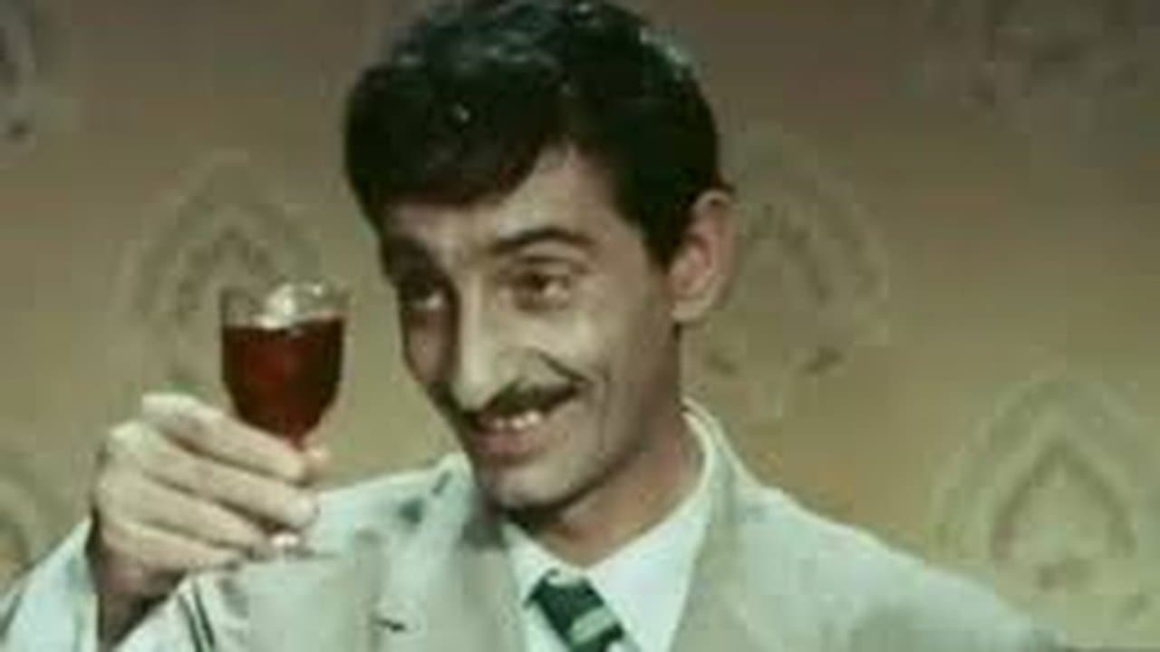 Təlatümの背景画像