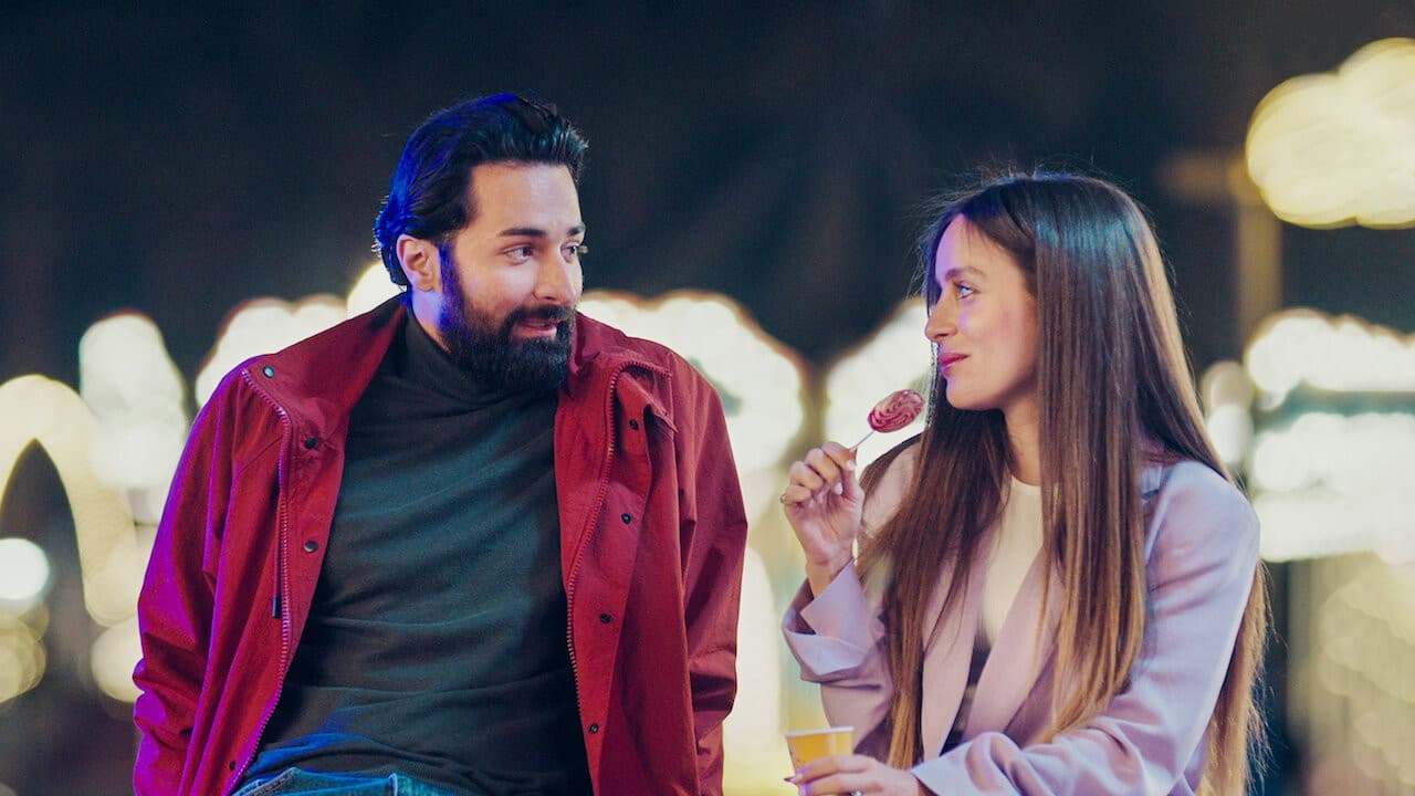 عروستيの背景画像