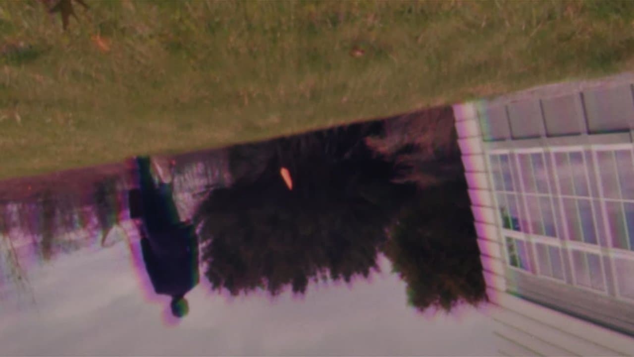 Honeydew Sexdreamの背景画像