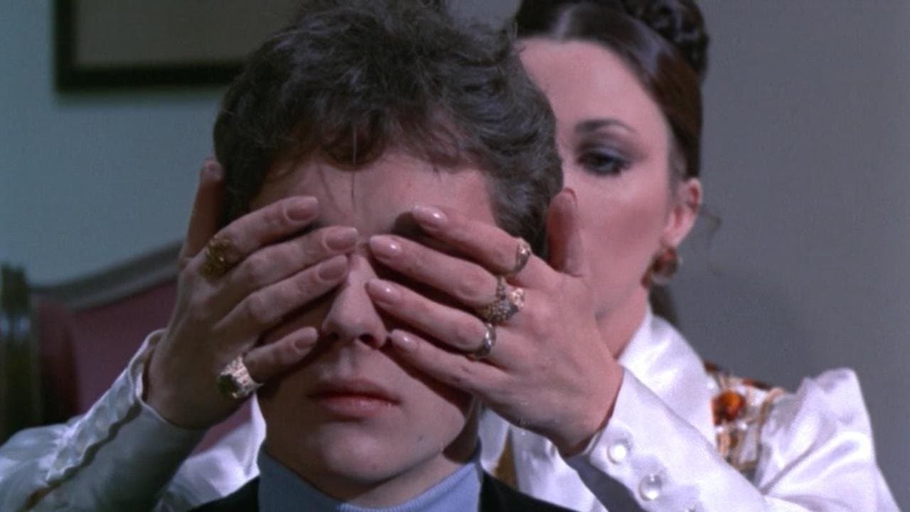 Lo stato d'assedioの背景画像