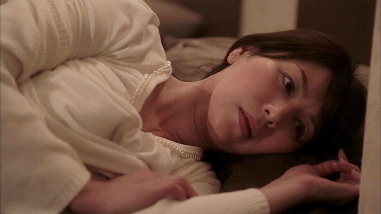 奴隷の背景画像