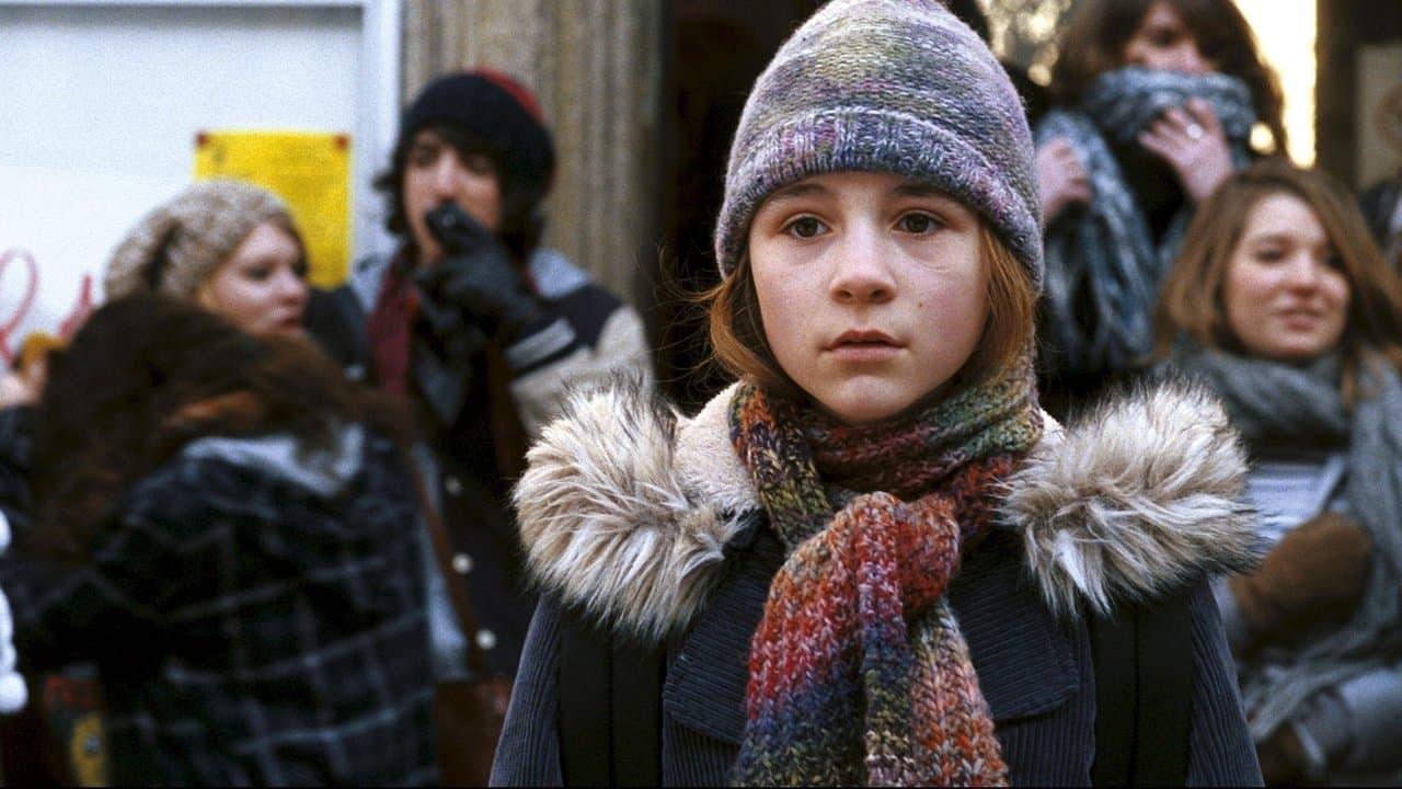 No et moiの背景画像