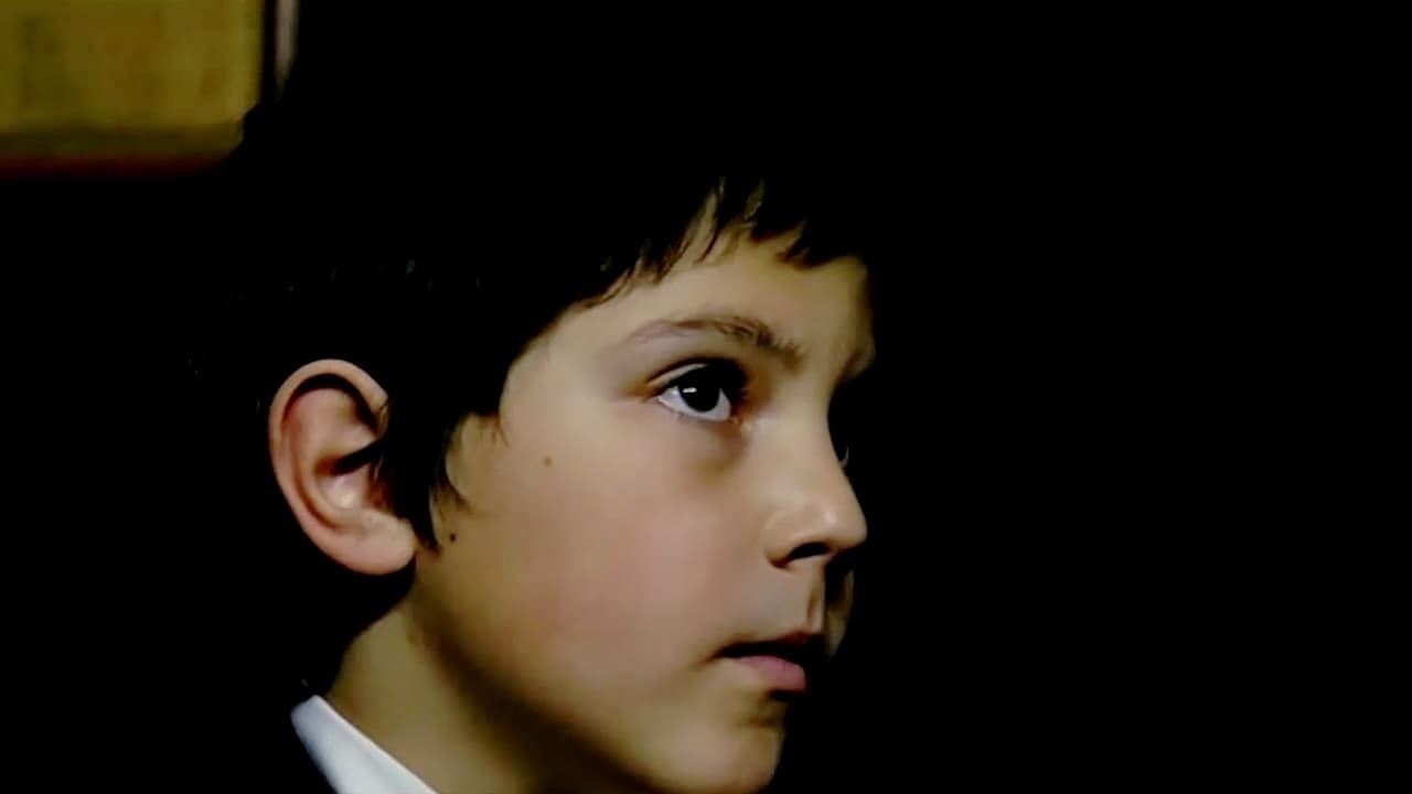 Mamá es bobaの背景画像