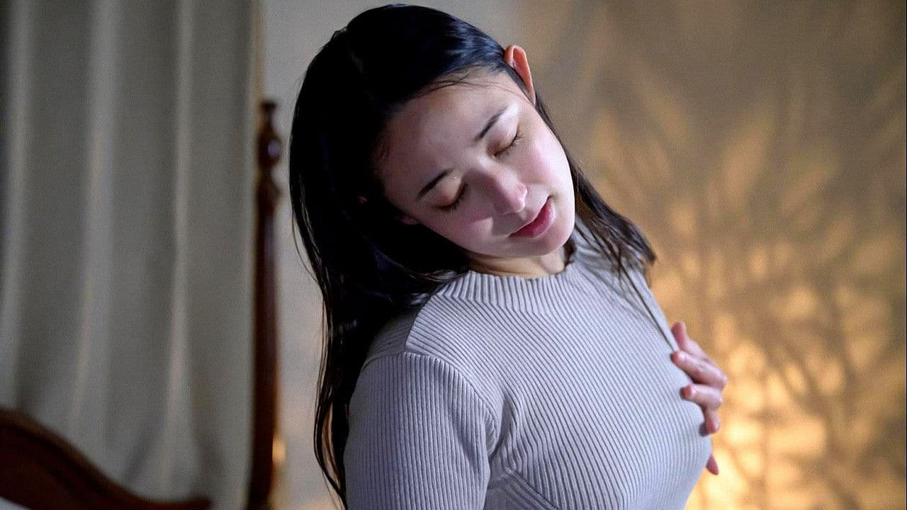 堕ちてゆく女の背景画像