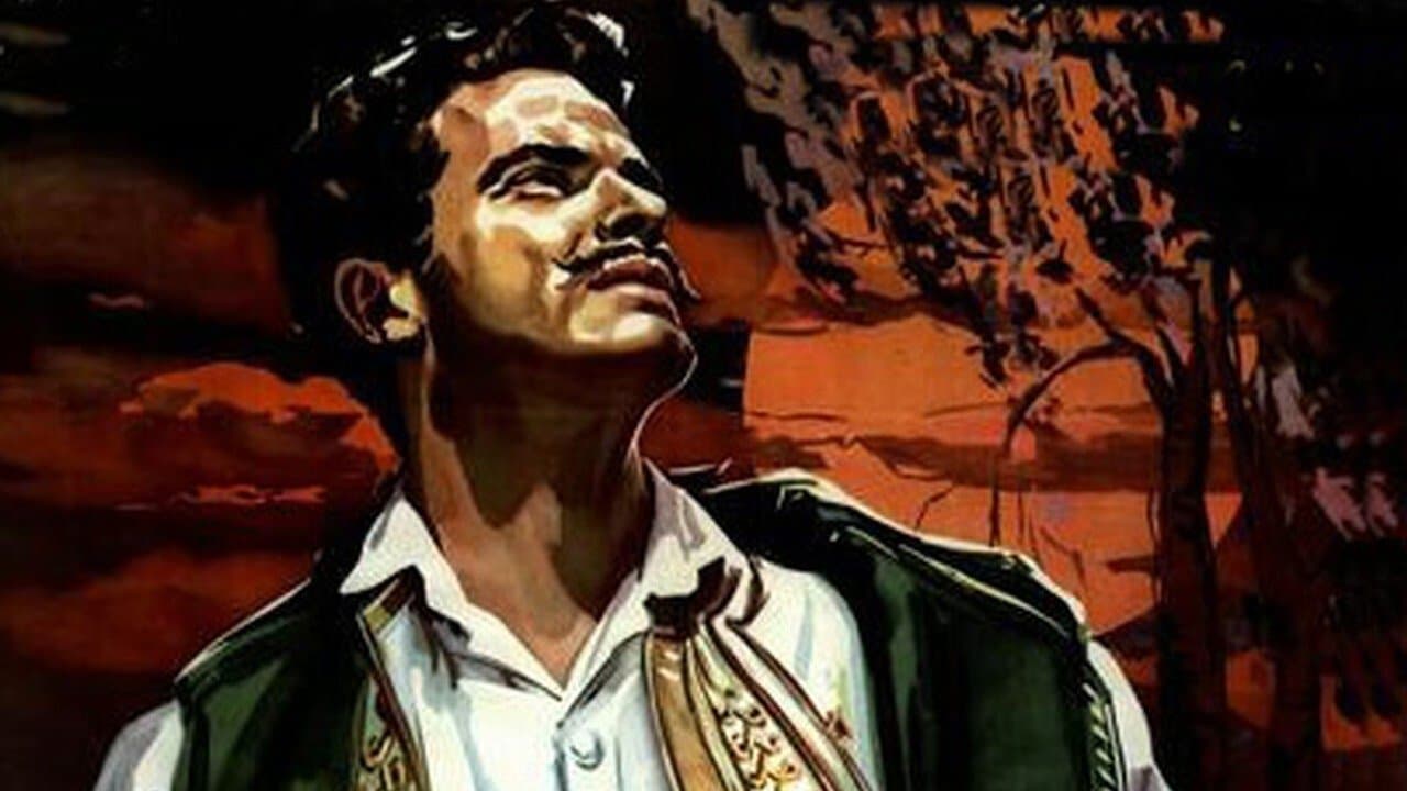 Λύγκος ο λεβέντηςの背景画像