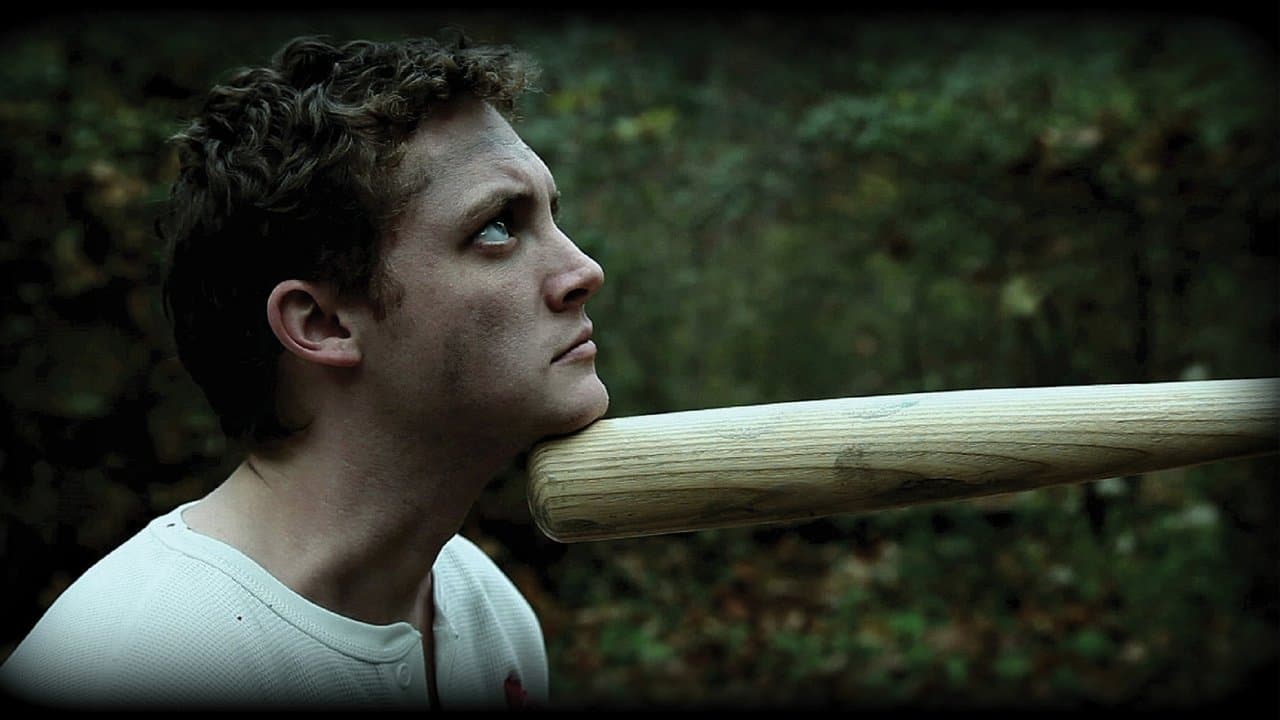 CandyManの背景画像