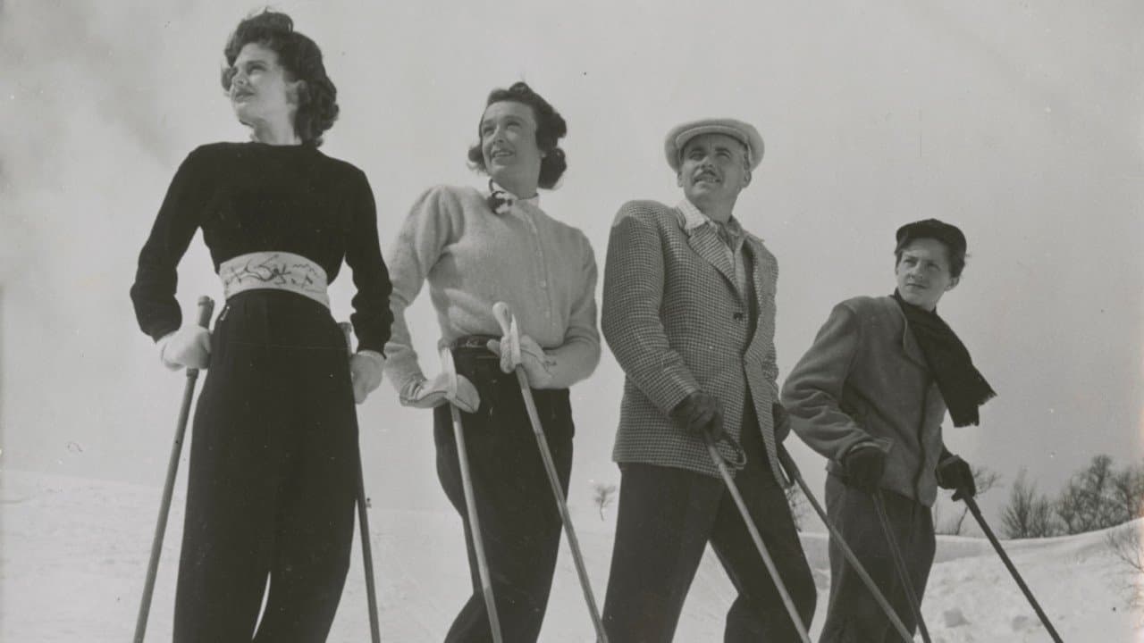 Den heliga lögnenの背景画像