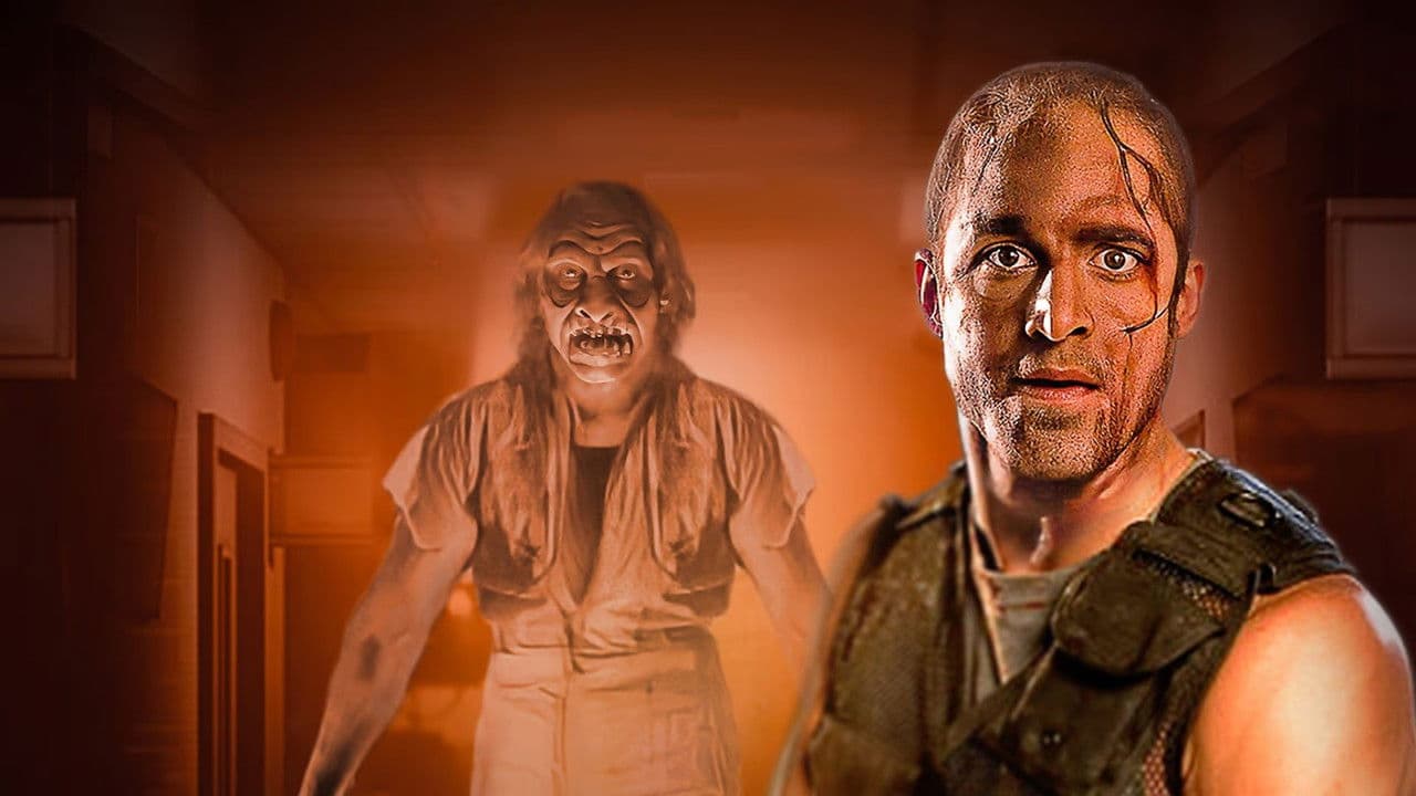 The Shadow Walkersの背景画像