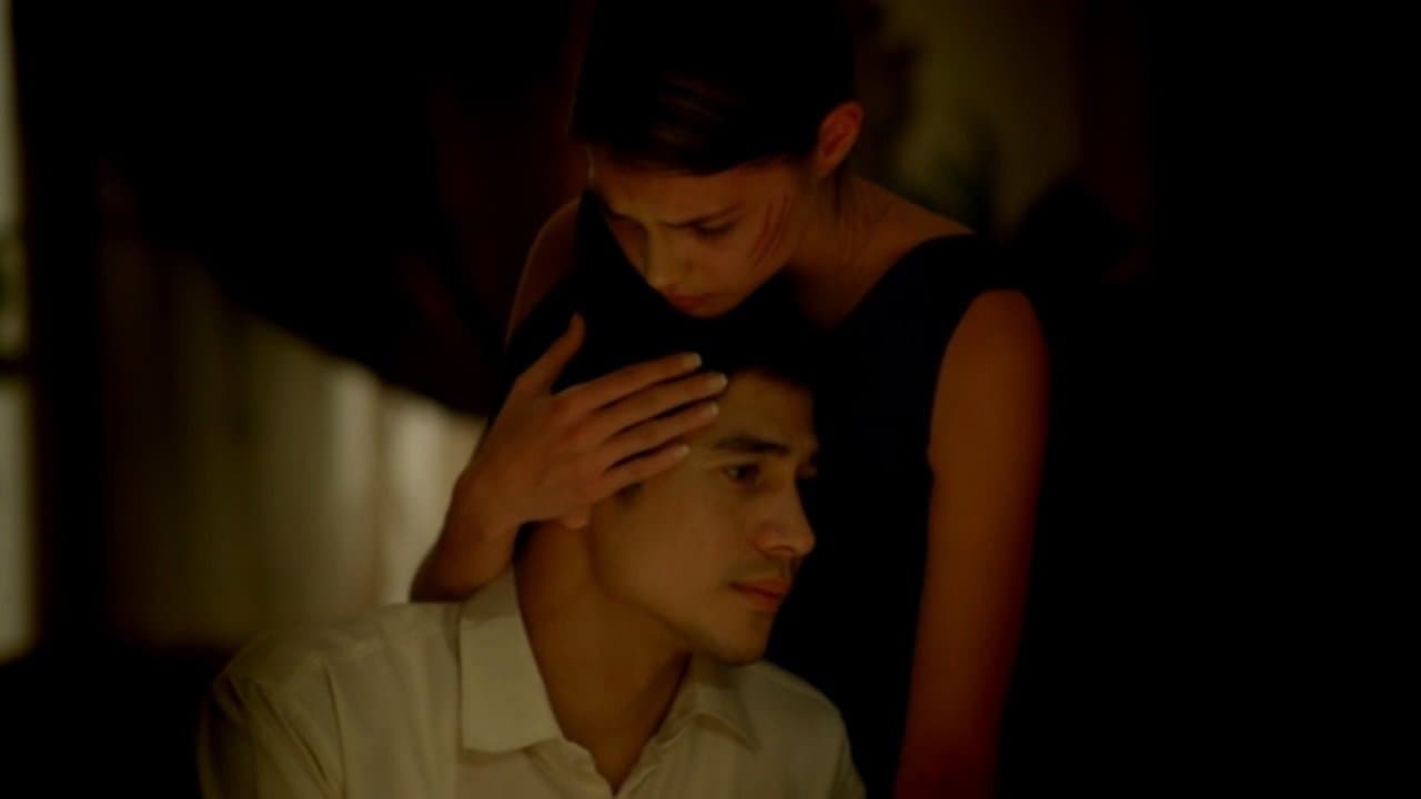 Silongの背景画像