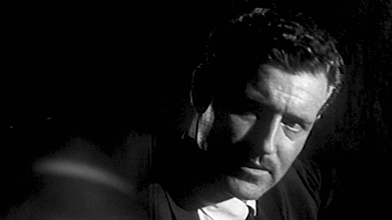 Fortress of the Deadの背景画像