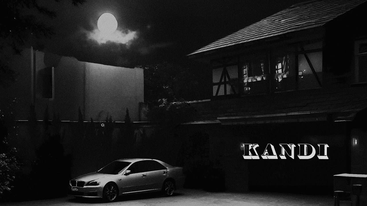 Kandiの背景画像