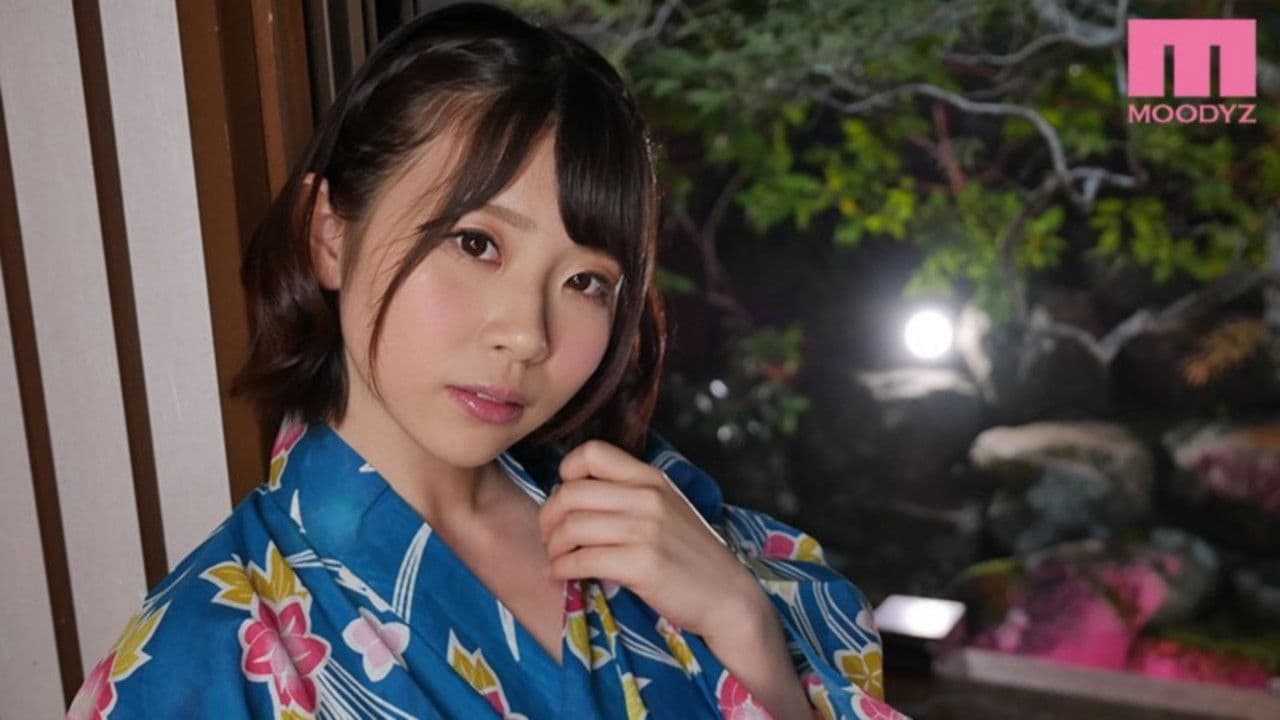 ムラムラ全開で性欲爆発!朝までイキ尽くしSEX 30日間禁欲させて連れ出しガチハメ温泉旅行の背景画像