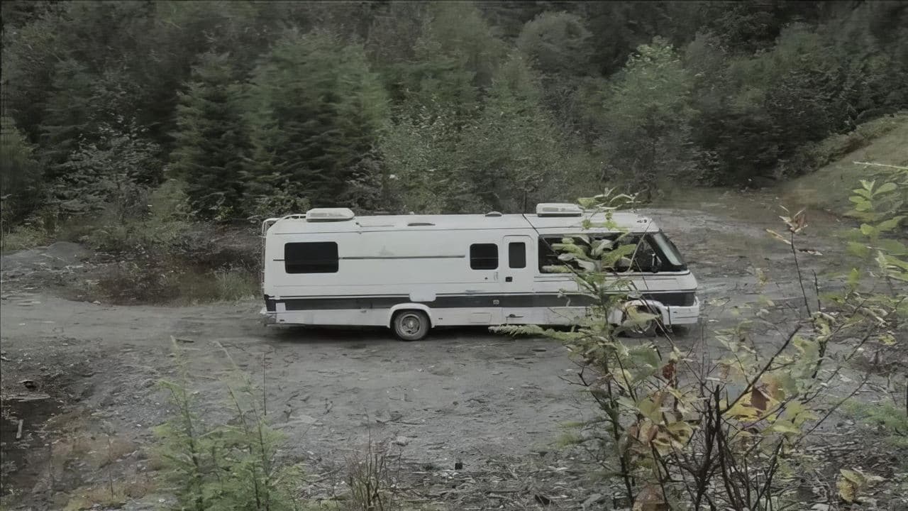 Crowsnestの背景画像