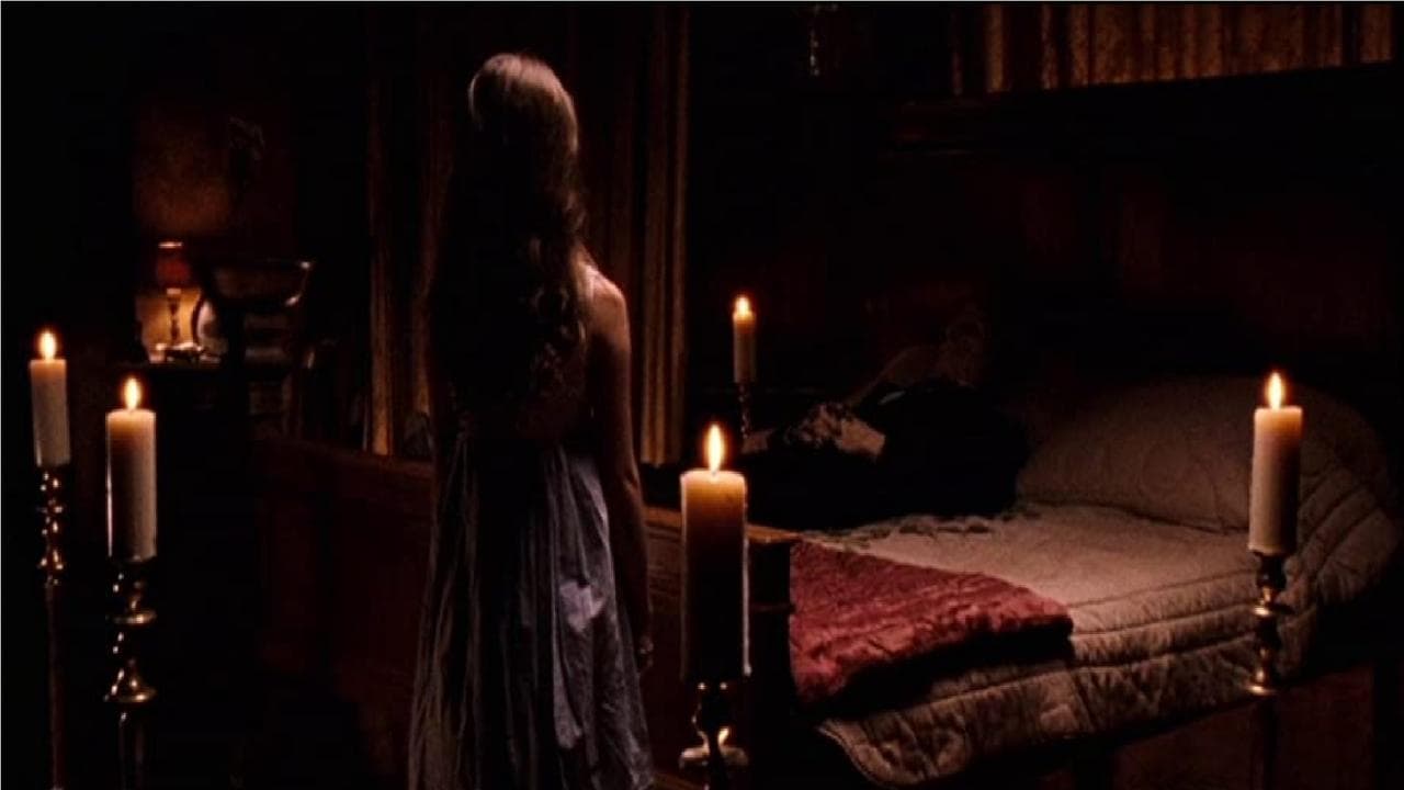 Hackney's Finestの背景画像