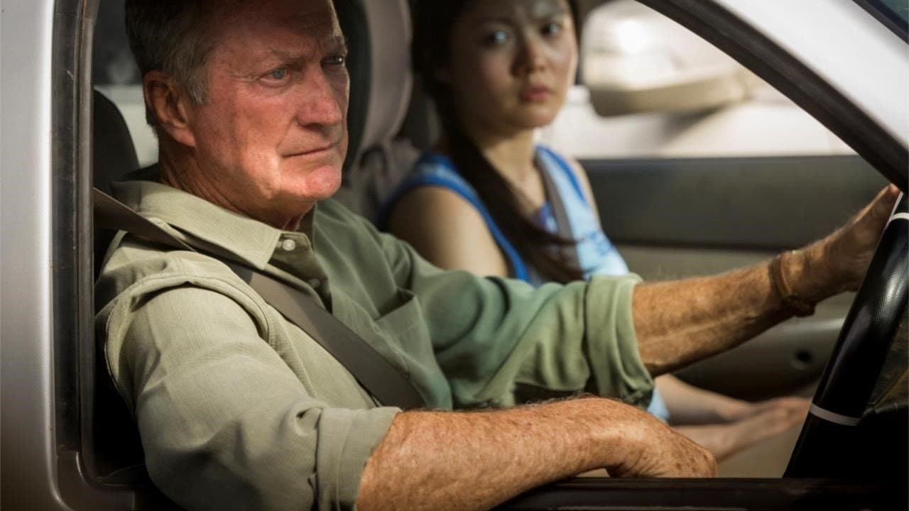 Australia Dayの背景画像