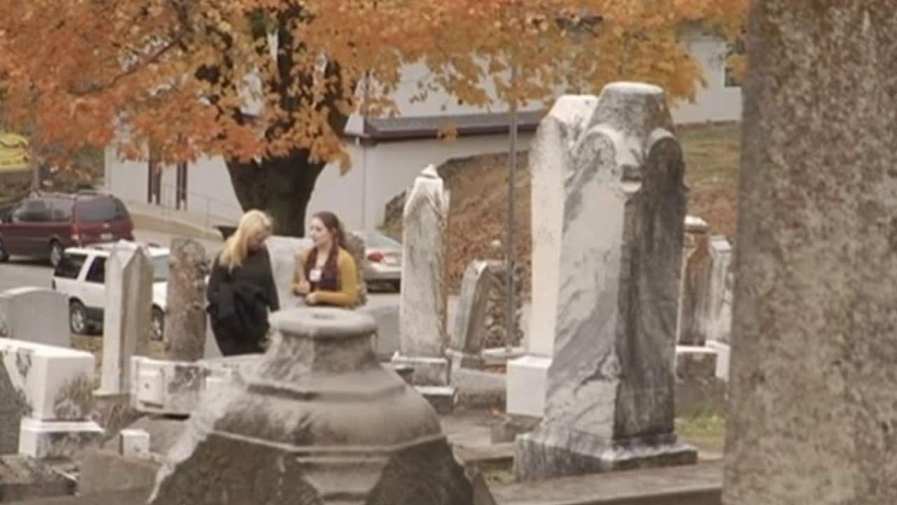 Ratlineの背景画像