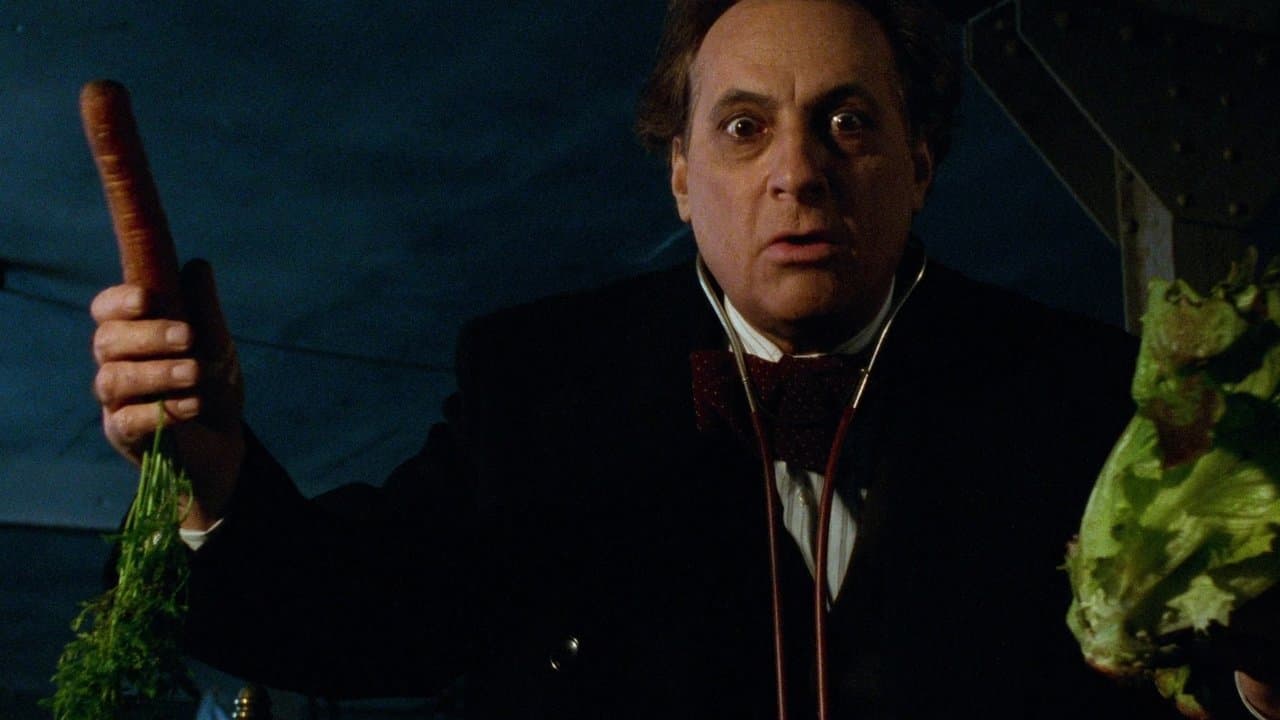 Docteur Petiotの背景画像