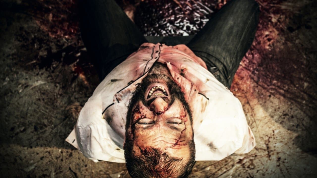 Beyond Furyの背景画像